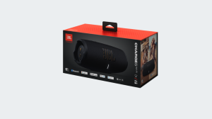 Captura de pantalla 2023-10-11 a las 22.35.39