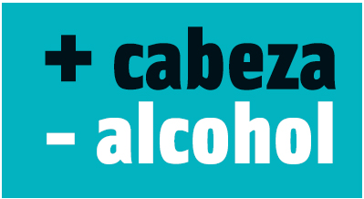 mascabezamenosalcohol.com
