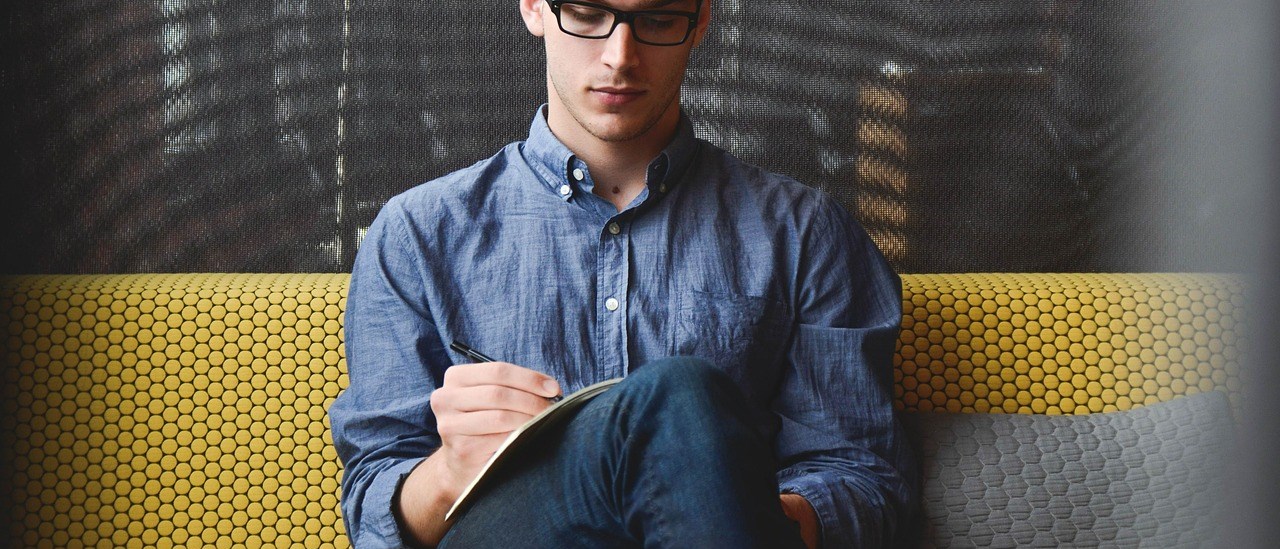 mascabezamenosalcohol.com